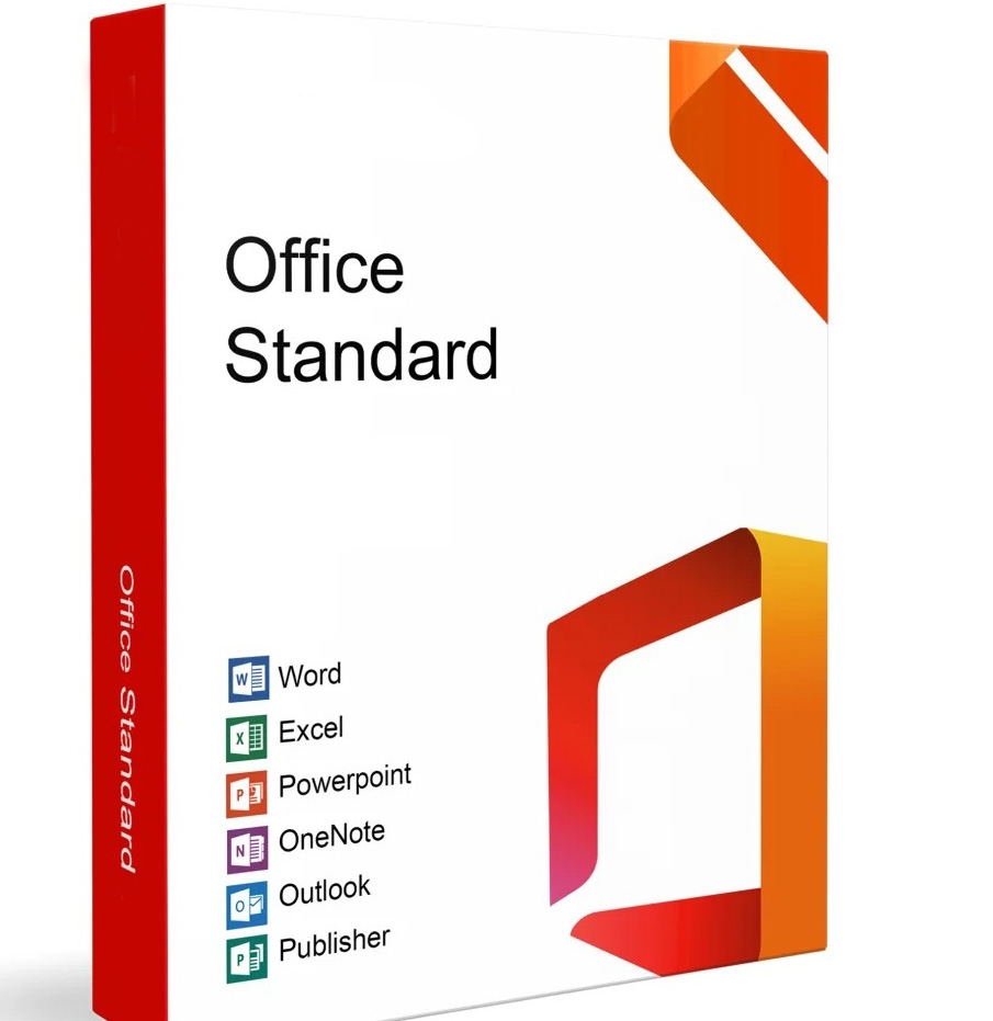 Office Standard